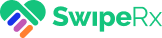 SwipeRx Support Help Center home page